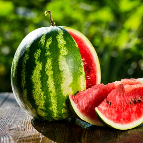 watermelon watermelon
